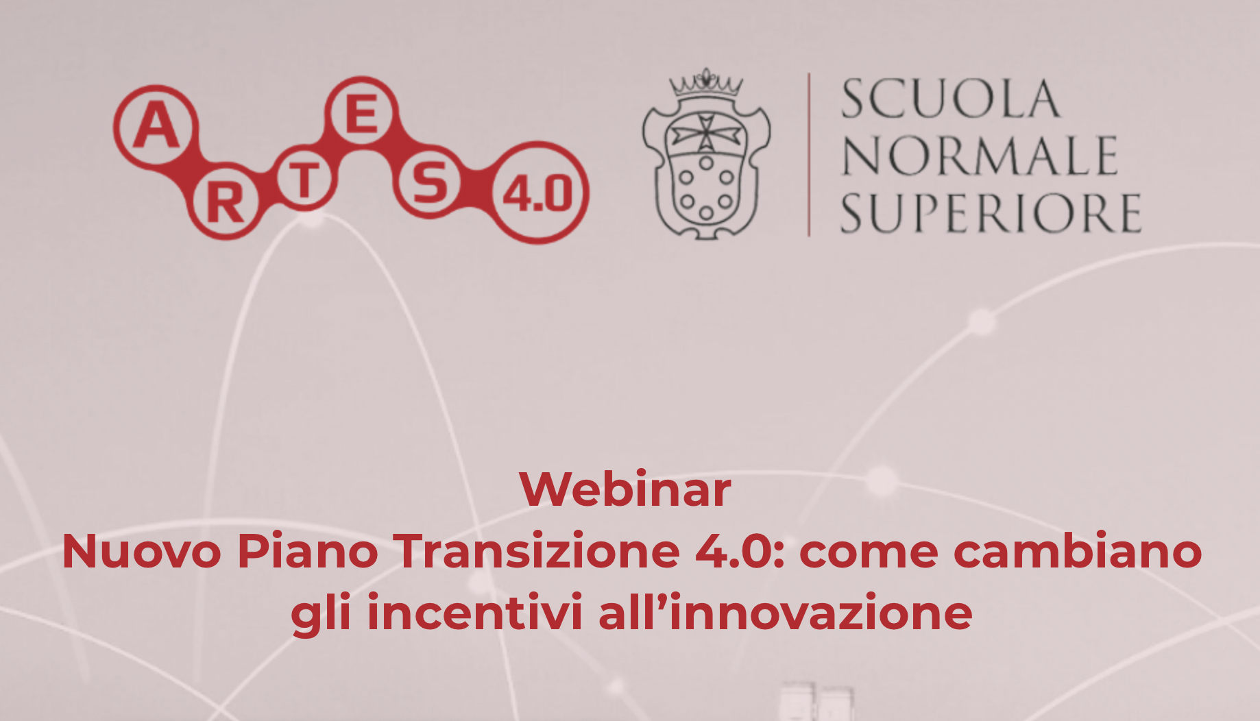 Nuovo Piano Transizione 4.0: come cambiano gli incentivi all’innovazione